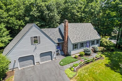 11 Plymouth Drive_109