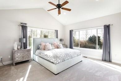 1312 Dutch Fields Parkway-004-044-1312Du