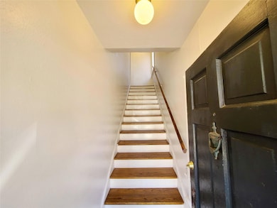 5440 Longview St, Dallas, TX 75206 - photo 3