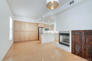 2788 Villas Way, San Diego, CA 92108 - photo 6