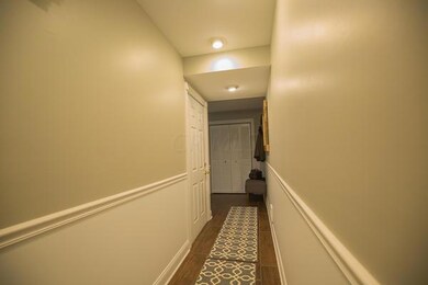 MLS 614 W. 2nd Ave.-25