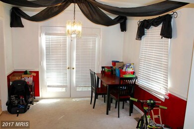 26245 Shannon Mill Dr, Ruther Glen, VA 22546 - photo 7