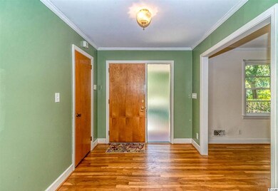 1205 Pinewood Cir, Conway, SC 29526 - photo 5