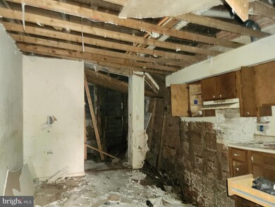 1323 Mosher St, Baltimore, MD 21217 - photo 5