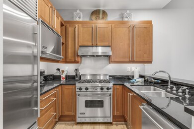 9201 Market Street Inn unit 168, Miramar Beach, FL 32550 - photo 4