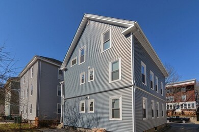 251 Burnside Ave, Woonsocket, RI 02895 - photo 5