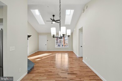 142 Jefferson Dr, Palmyra, VA 22963 - photo 5