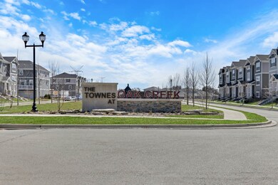 585 Yosemite Way, Mundelein, IL 60060 - photo 2