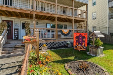 199 Meadow St, Chicopee, MA 01013 - photo 3