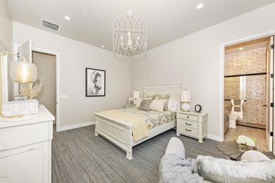 14499-e-sands-ranch-rd-ff-16