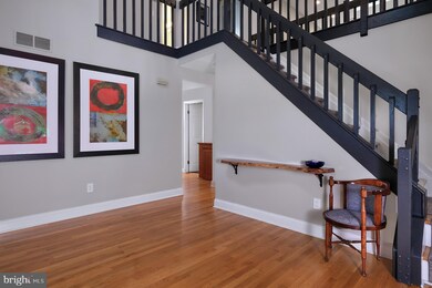 35 Dorland Farm Ct, Skillman, NJ 08558 - photo 2