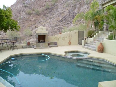 1912 E Mountain View Rd, Phoenix, AZ 85020 - photo 3