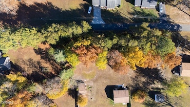 04-DJI_20251104143503_0611_D