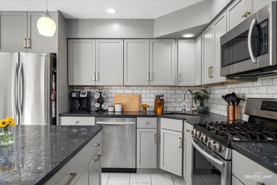 1226 Lencioni Ct, Geneva, IL 60134 - photo 6