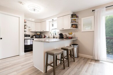 48 Cromwell Dr unit 10, Rindge, NH 03461 - photo 4