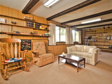 327 180th Place SW, Bothell, WA 98012 - photo 7