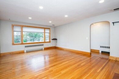 34 Duncklee Ave, Stoneham, MA 02180 - photo 7