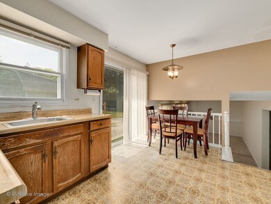 2127 Templar Dr, Naperville, IL 60565 - photo 2