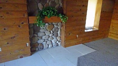 11215 Oakland Dr, Portage, MI 49024 - photo 7