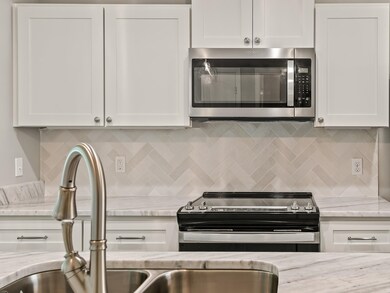 72 Shar-Mel-re Ln, Crawfordville, FL 32327 - photo 7