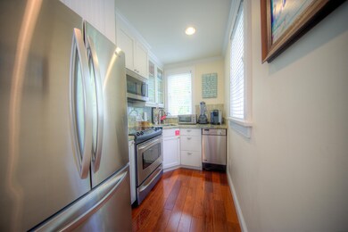 616 Caroline St Unit 6-07