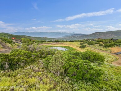 9454 E Acorn Cir unit 928, Heber City, UT 84032 - photo 4