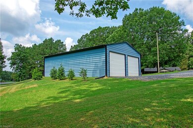 1892 Old Nc Highway 49, Asheboro, NC 27205 - photo 3