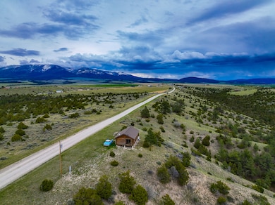 222 S Fork Ray Creek Rd, Townsend, MT 59644 - photo 3