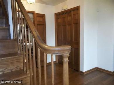 5605 Concord Dr, Sykesville, MD 21784 - photo 7