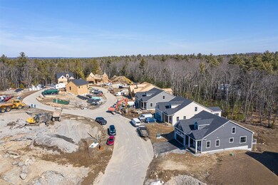 2 Del Ray Dr unit 22, Windham, NH 03087 - photo 4