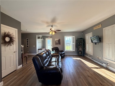 1101 State Highway 12, Kortright, NY 13757 - photo 3