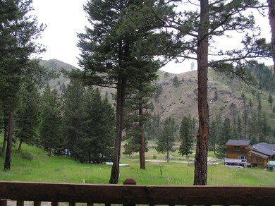 175 Whiskey Gulch Rd, Darby, MT 59829 - photo 6
