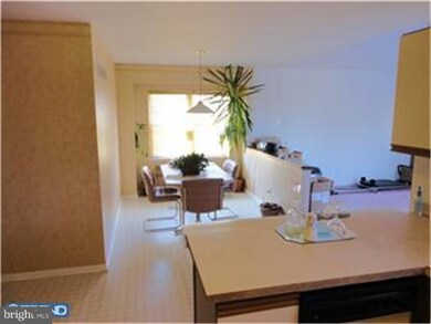 16 Palmetto Cir, New Castle, DE 19720 - photo 6