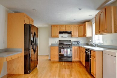 1278 Trapelo Rd, Waltham, MA 02451 - photo 6