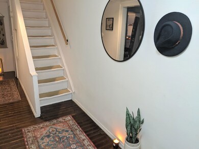 634 Jersey Ave unit 1, Jersey City, NJ 07302 - photo 7