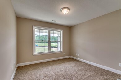 185 Royals Cir unit Lot 5 - Oak II, Conway, SC 29526 - photo 7