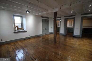 267 Cooper Dr, Kirkwood, PA 17536 - photo 3