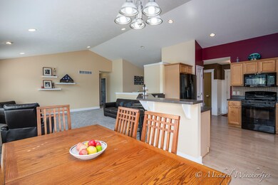 6815 Byron Shores Ct SW, Byron Center, MI 49315 - photo 5