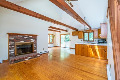 6 Kyle Way, North Truro-6