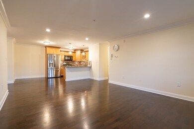 39 Fayette St unit 402, Quincy, MA 02171 - photo 2