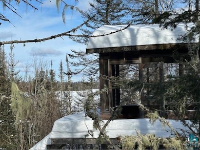 Potential view with an ideal elevation!