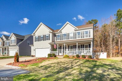 21137 Norhill Ln, California, MD 20619 - photo 3