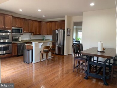 25151 Cutgrass Terrace, Stone Ridge, VA 20105 - photo 3