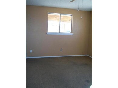 Comments:. Bedroom