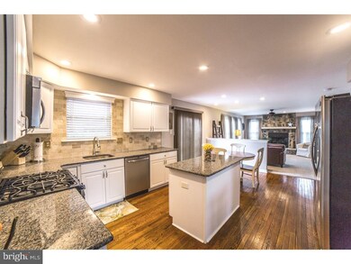 3786 Miriam Dr, Doylestown, PA 18902 - photo 2