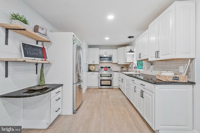 6285 Snowfox Ln, Broad Run, VA 20137 - photo 6