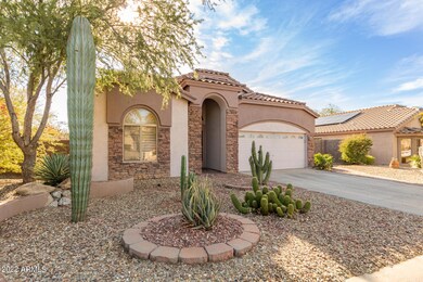 7305 E Tasman St, Mesa, AZ 85207 - photo 2