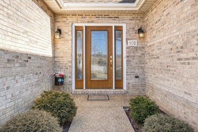 102 Shawn Cir, Staunton, VA 24401 - photo 4