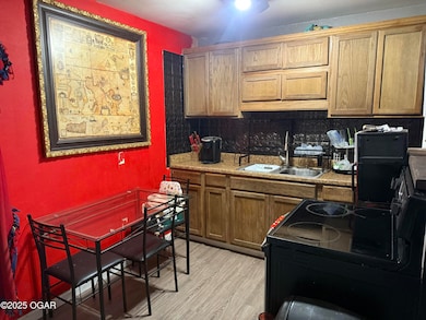 1841 W 21st St, Joplin, MO 64804 - photo 4