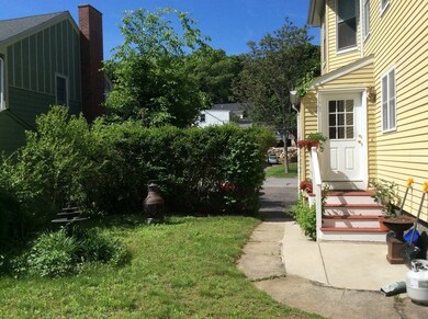 34-3 Elm St unit 1, Wakefield, MA 01880 - photo 2